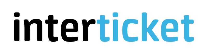 InterTicket