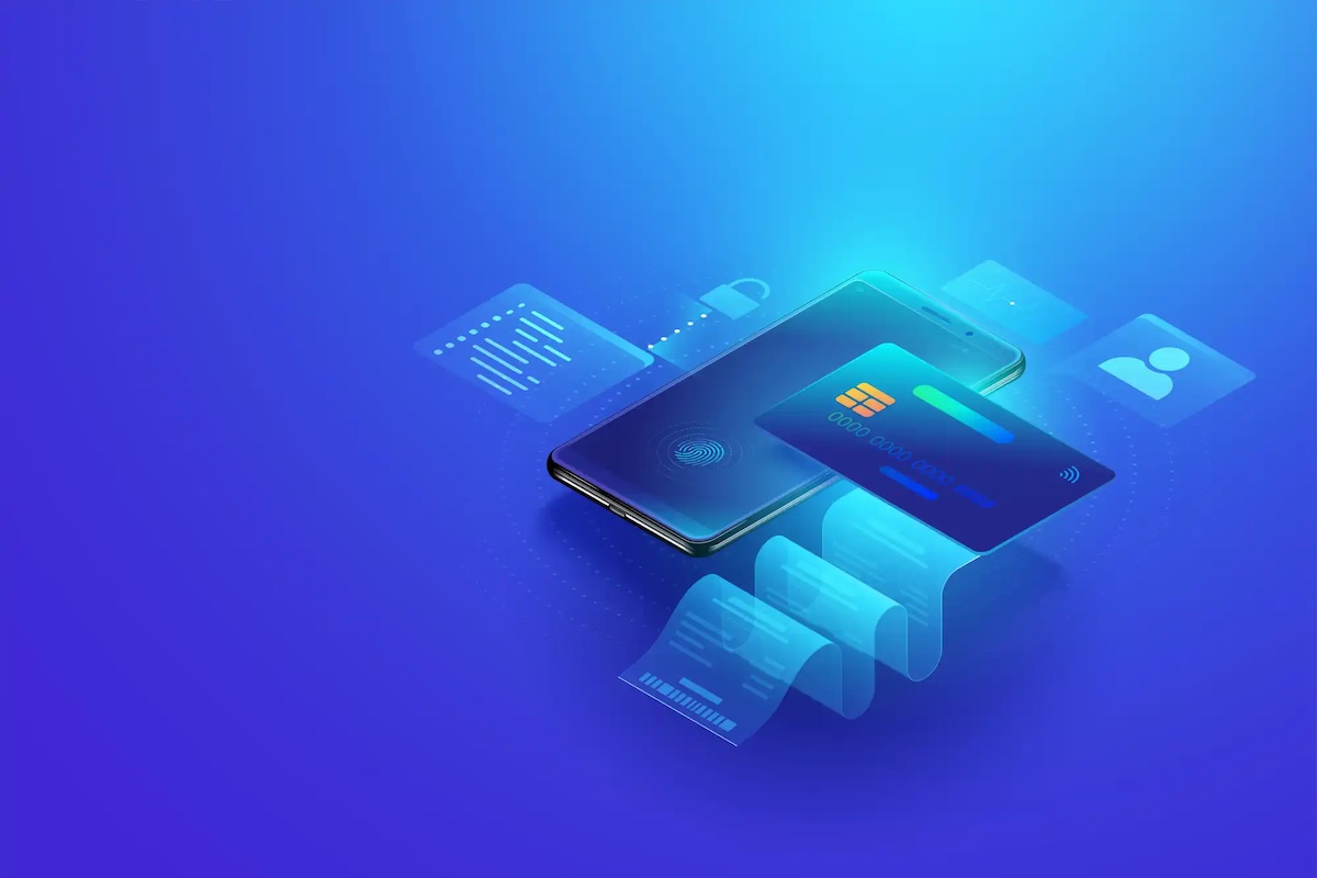 Electronic invoicing and receipt issuing - InterTicket