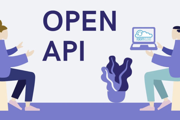 OPEN API - InterTicket
